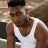 Isaiah Jarel as Curtis