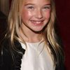 Brooklynn Proulx as Sammy