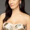 Kelly Lin Hsi-Lei as Sue Wang