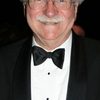 Walter Massey as Conventioneer Leader