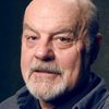 Michael Ironside as Gunter Steinberg