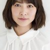Mitsuki Tanimura as Chise Makino