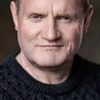 Daniel Fitzgibbon as Jeoffrey Kane