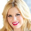 Megan Hilty as Rosetta (voice)