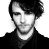 Ciaran Flynn as Father John Thornton