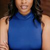 Logan Wallace as Amy