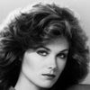Terri Treas as Rita Carrion