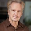 David Dahlgren as Carl