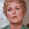 Elizabeth Rogers as Betty Worley