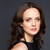 Melissa Errico as Ilaria Meyerson
