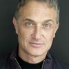 Anton Blake Horowitz as Casting Director
