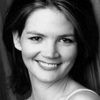 Dawn Bradfield as Michelle Campbell