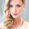 Svetlana Ivanova