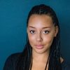 Adelle Leonce as Anna Logan