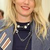Meredith Ostrom as Rebecca