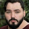 Jack Braddy as Ibrahim