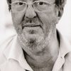 Vadim Glowna as Gefreiter (Pvt.) Kern