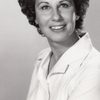 Dena Dietrich
