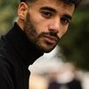 Ibrahim Keshk as Rahim