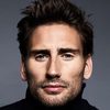Edward Holcroft as Duncan Forbes