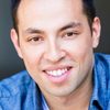 Edsson Morales as Luis Martin