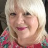 Joyce Tatler