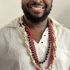 Toussaint Merionne as Potó
