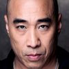 Ron Yuan as Razor Scarred