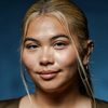 Hayley Kiyoko as (uncredited)