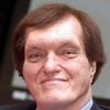 Richard Kiel as Eddie