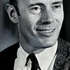 Roderick Cook as Dr. Michael Kruger