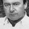 Tony Doyle as Prime Minister