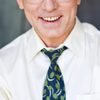 Milo Shandel