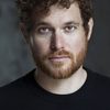 Torren Sylvain as Marcus