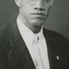 Malcolm X as Self (archive footage)