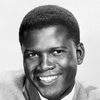 Sidney Poitier as Robertson