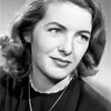 Margot Stevenson as Sue