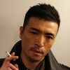 Wang Weiguang as Dan