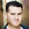 Jackson Tozer as Jeremy