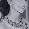 Marianne Stone as Forrester's Secretary