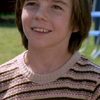 James Willson as Alex