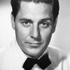 Craig Stevens as Abe Carbo