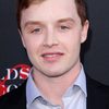 Noel Fisher as Junior
