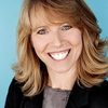 Cindy Hinds as Sharon Lessey