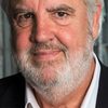Bill Luckett as Father Thomas