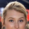 Olivia Andrup as Hazel
