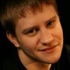 Evgeny Dobryakov as Baikal