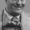 Billy House as Mr. Bogardus