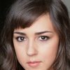 Cyrina Fiallo as Bank Employee