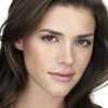 Margaret Anne Florence as Jessica
